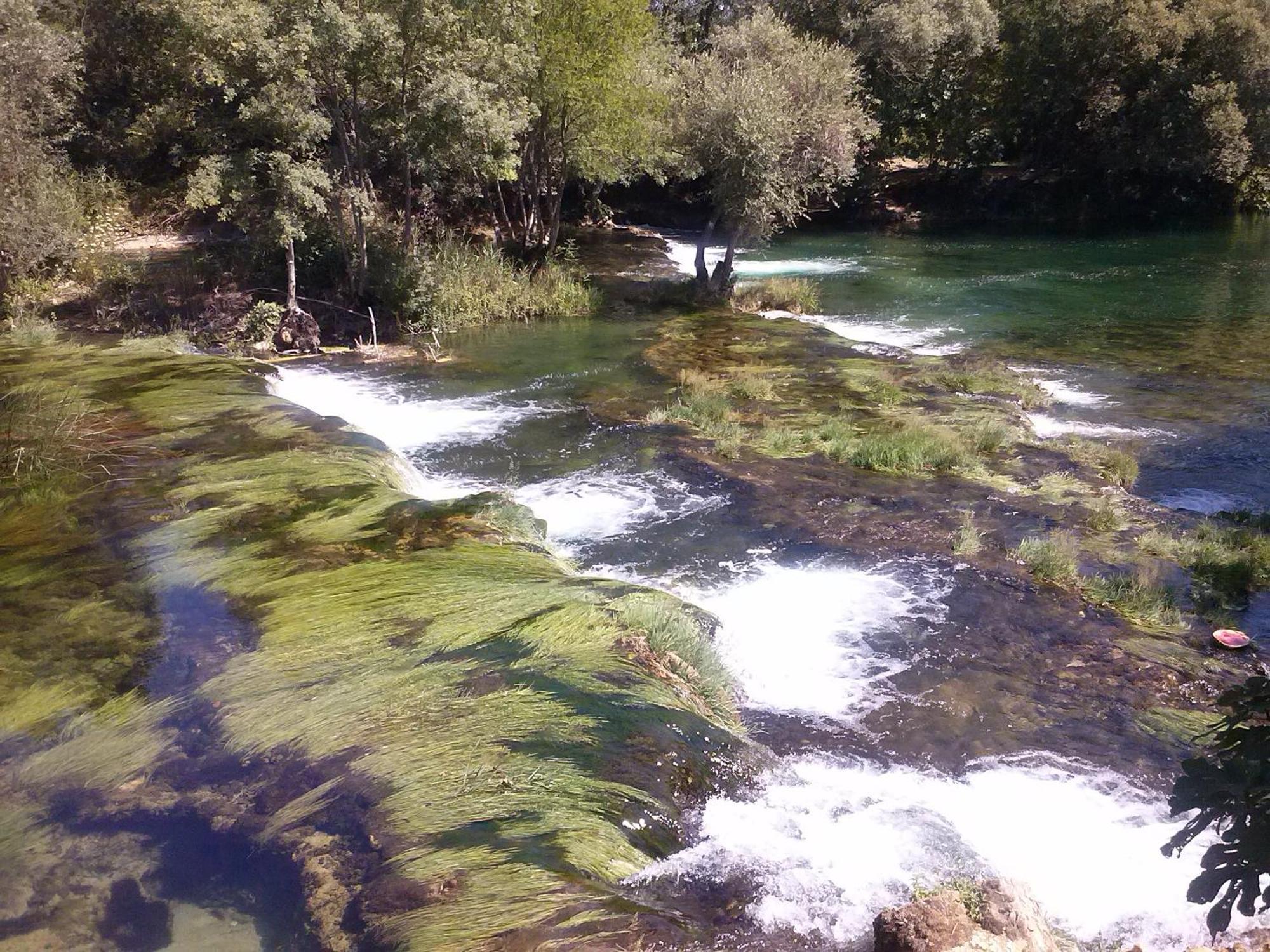 River * Ljubuski